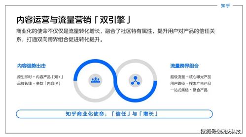 網(wǎng)沃科技發(fā)布2021教育行業(yè)解決方案，以網(wǎng)絡(luò)信息技術(shù)賦能未來(lái)教育