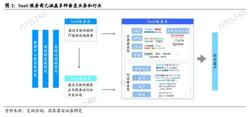醫藥板塊集體崩跌 基礎軟件服務缺失的真相與啟示