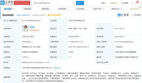 基礎軟件服務 數字化時代的隱形支柱