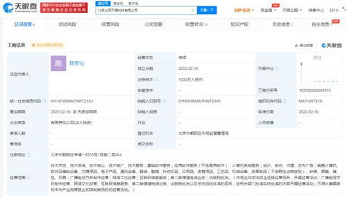 基礎軟件服務 企業數字化轉型的基石